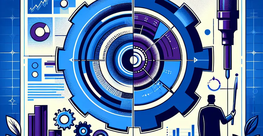  从ERP价格看厂商定位：你是他们的目标客户吗？  